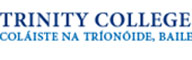 Trinity College Dublin