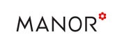Manor AD Švicarska