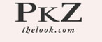 Paul Kehl Zurich Švicarska