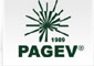 Turkish Plastics Manufacturers Research, Development and Educational Foundation PEGEV Turska