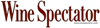 Wine Spectator New York
