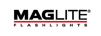 MAG Instrument, Inc California - U.S.A.