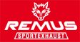 REMUS Innovation