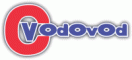 JP Vodovod i kanalizacija Cetinje