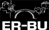 ER-BU Turska