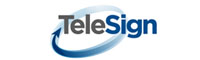 TeleSign Corporation