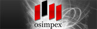 OSIMPEX d.o.o. Osijek