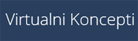 Virtualni koncepti d.o.o. Zagreb
