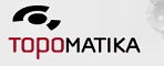 Topomatika d.o.o. Beograd-Zemun