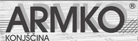 ARMKO d.d. Konjščina