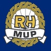 MUP Republike Hrvatske