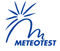 Meteotest Switzerland