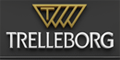 Trelleborg Sealing Solutions Austria