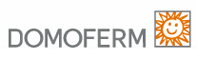 DOMOFERM GmbH