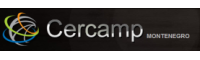 Cercamp Podgorica