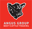 ANGUS Group Nemačka