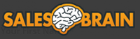 SalesBrain San Francisko