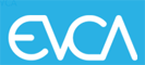 EVCA Belgija