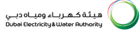 DEWA Dubai