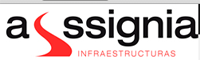 Assignia Infraestructuras