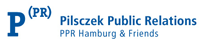 PPR Hamburg
