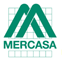Mercasa Španija