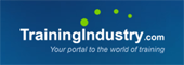 Training Industry