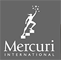Mercuri International Group