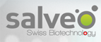 Salveo Velika Britanija