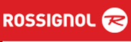 Rossignol Italija