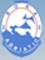 Boka Adriatic Bjela