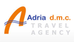 ADRIATIC EXPRESS BUDVA