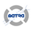 Matra group SAD
