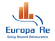 EUROPA RE