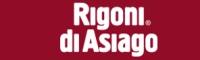 Rigoni di Asiago S.r.l.