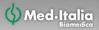 Med-Italia Biomedica Genova - Italy