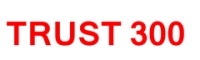 TRUST 300 UNITED ARAB EMIRATES