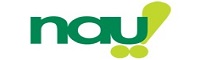 Nau Italia