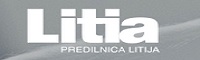 Predilnica Litija, d.o.o.
