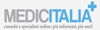 Medicitalia srl Italia
