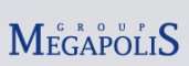 Megapolis group Russia