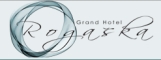 Grand hotel Rogaška