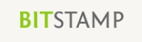 Bitstamp Slovenija