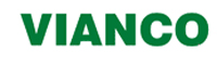 VIANCO AG