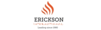 Erickson College International