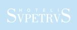 SVPETRVS Hoteli d.d.