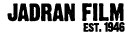Jadran Film d.d. Zagreb