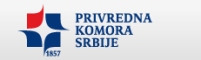 Predstavništvo Privredne komore Srbije u Ruskoj Federaciji Moskva