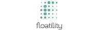 Floatility Singapore