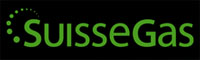 SuisseGas Italia S.p.A.